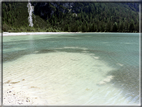 foto Lago di Landro